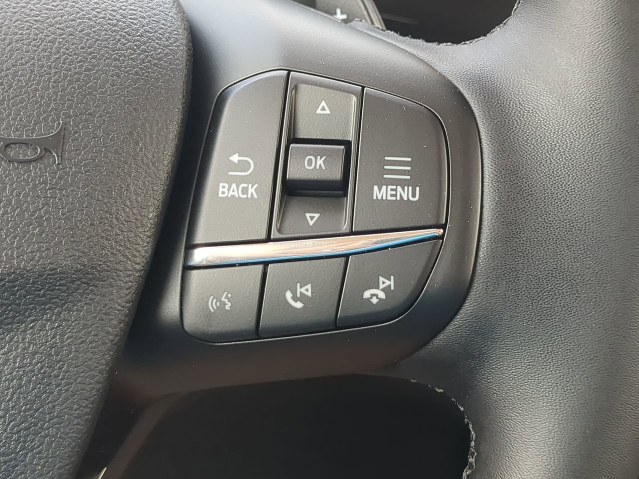 2026 Ford Bronco Sport Sport Winder GA