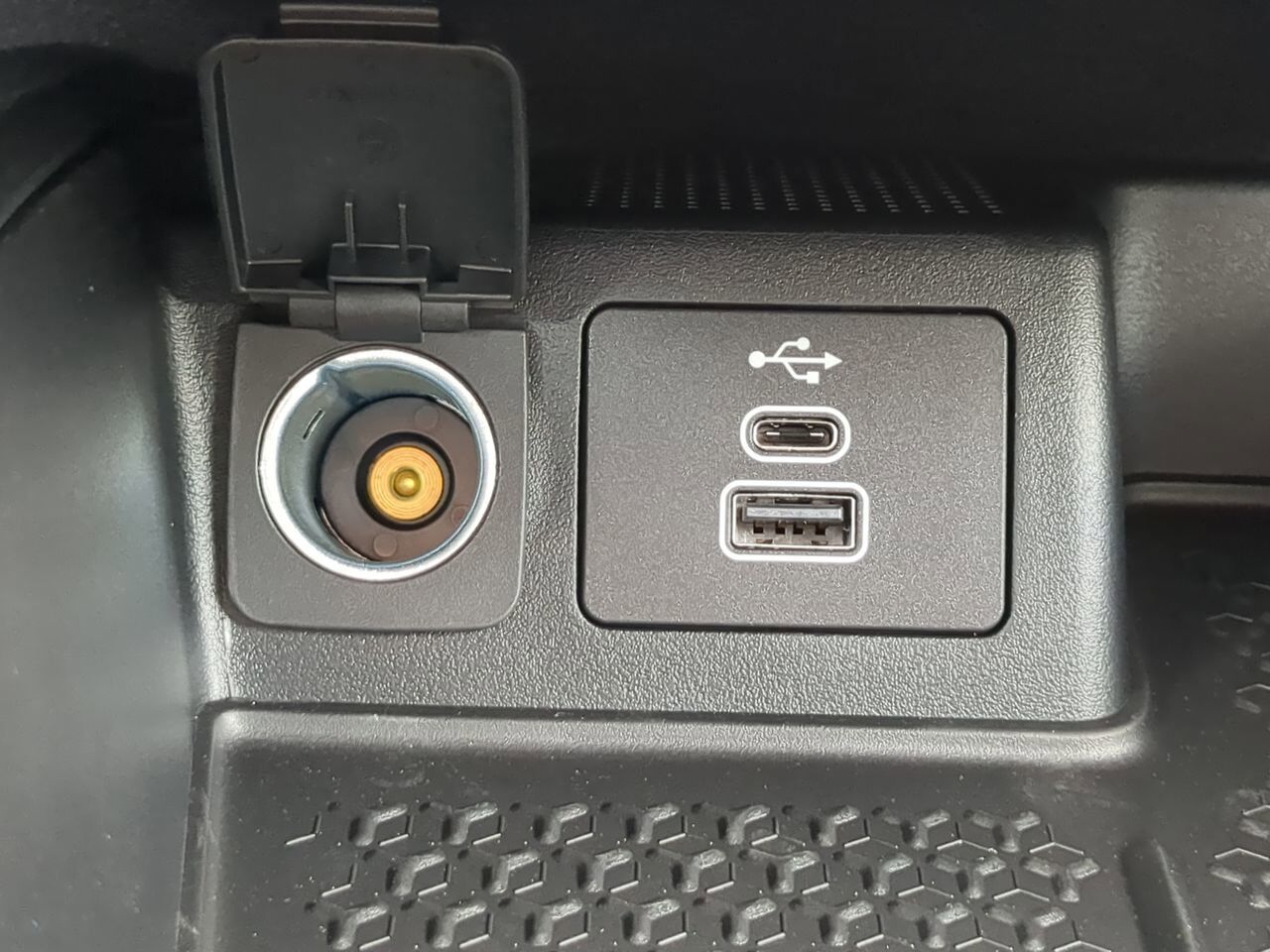 2026 Ford Bronco Sport Sport Winder GA