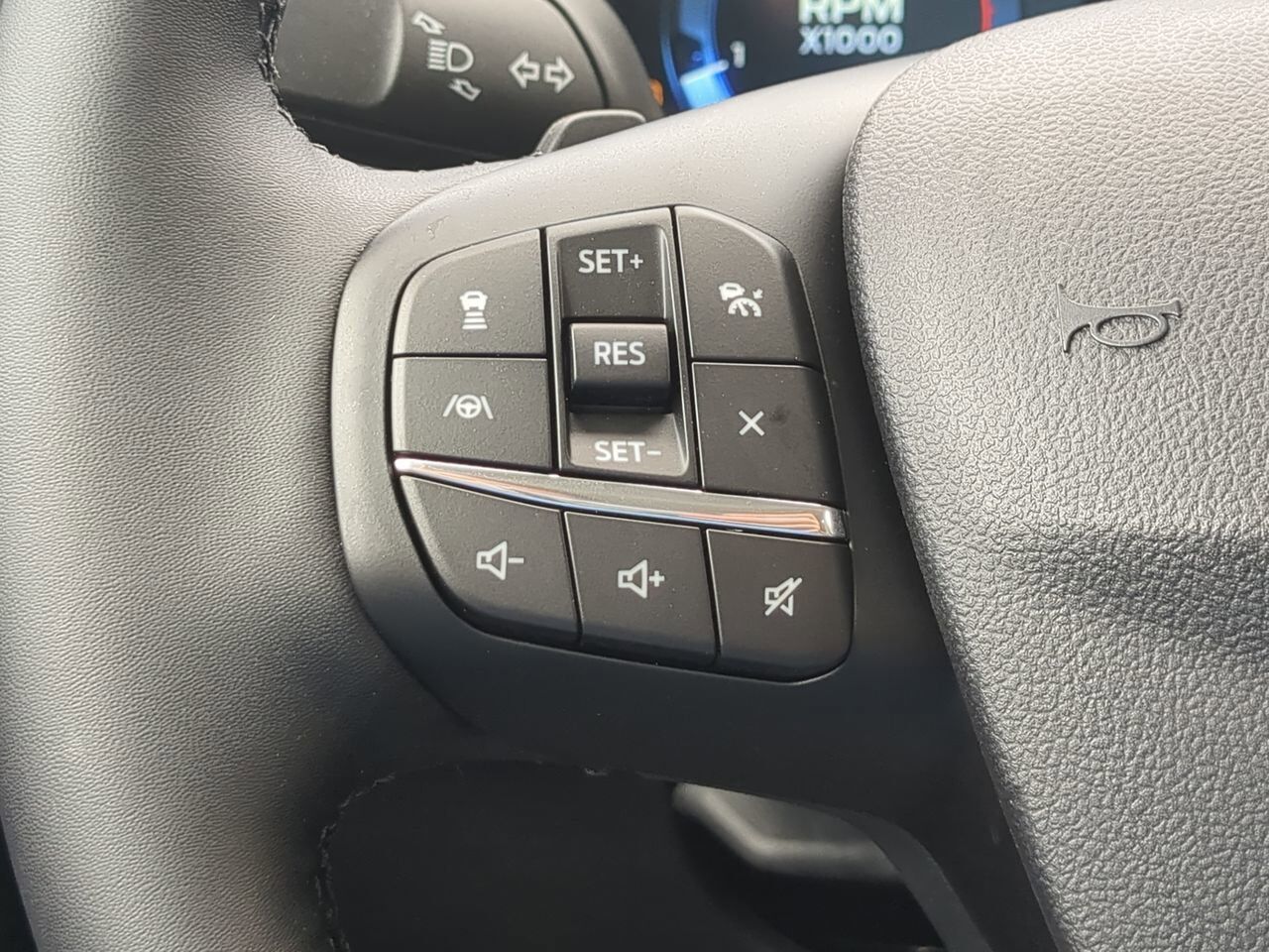 2026 Ford Bronco Sport Sport Winder GA