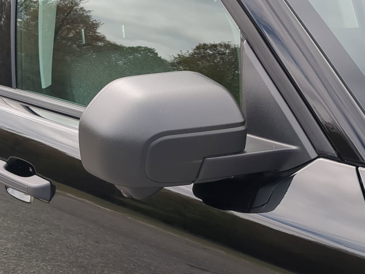 2026 Ford Bronco Sport Sport Winder GA