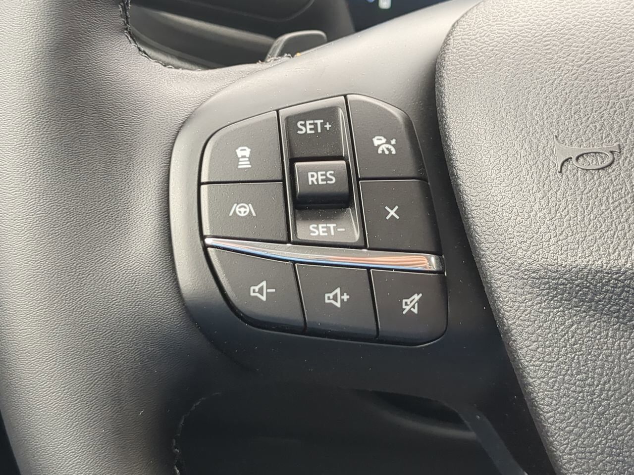 2026 Ford Bronco Sport Sport Winder GA