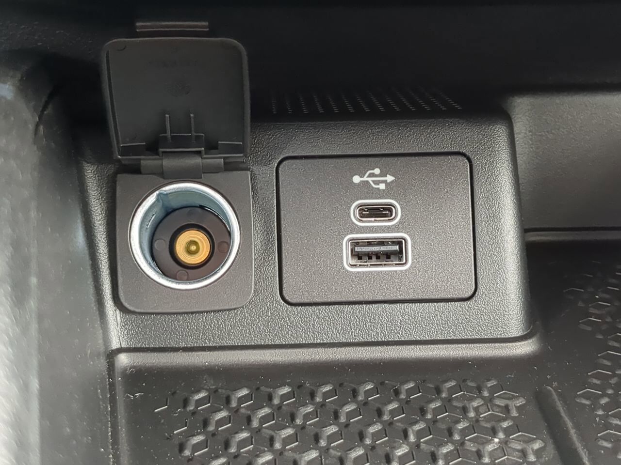 2026 Ford Bronco Sport Sport Winder GA