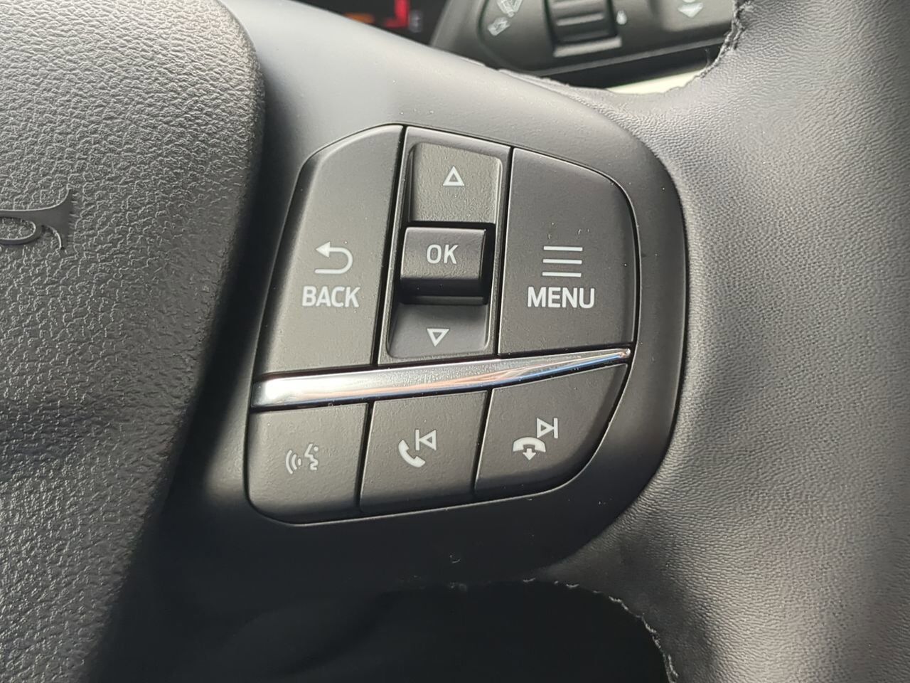 2026 Ford Bronco Sport Sport Winder GA