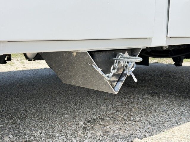 2026 Ford E-350 Cutaway Dur-A-Lift DVS-29 (TS-DC) Telecom Bucket Truck - Custom Build Yours! Homestead FL