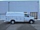 2026 Ford E-350SD Base Milwaukee WI
