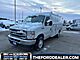 2026 Ford E-350SD Base Milwaukee WI