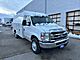 2026 Ford E-350SD Base Milwaukee WI