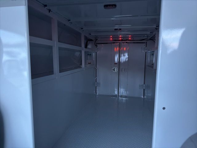 2026 Ford E-350SD Base Random Lake WI