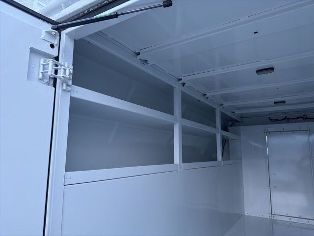 2026 Ford E-350SD Base Random Lake WI