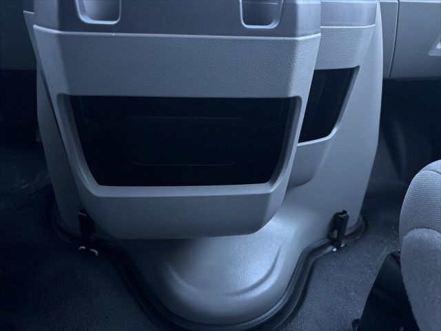 2026 Ford E-350SD Base Random Lake WI