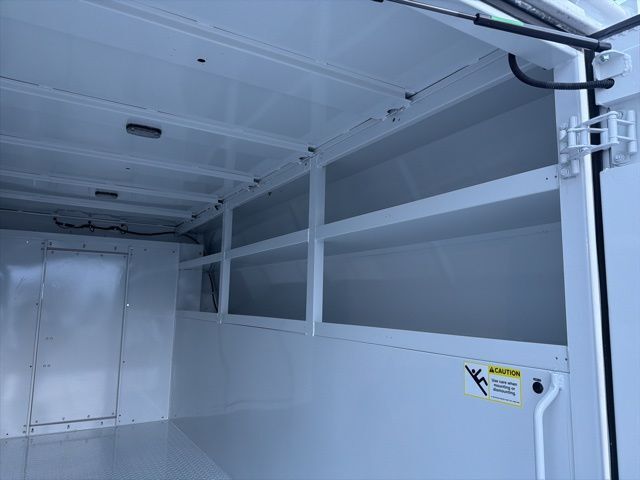 2026 Ford E-350SD Base Random Lake WI