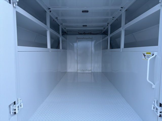 2026 Ford E-350SD Base Random Lake WI