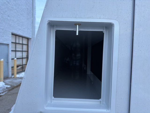 2026 Ford E-350SD Base Random Lake WI