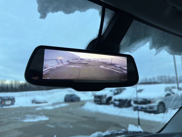 2026 Ford E-350SD Base Random Lake WI