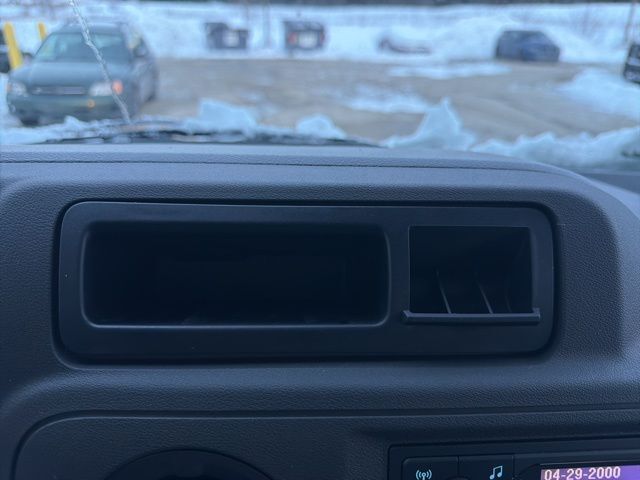 2026 Ford E-350SD Base Random Lake WI