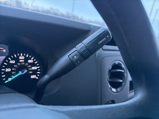 2026 Ford E-350SD Base Random Lake WI