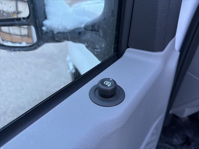 2026 Ford E-350SD Base Random Lake WI