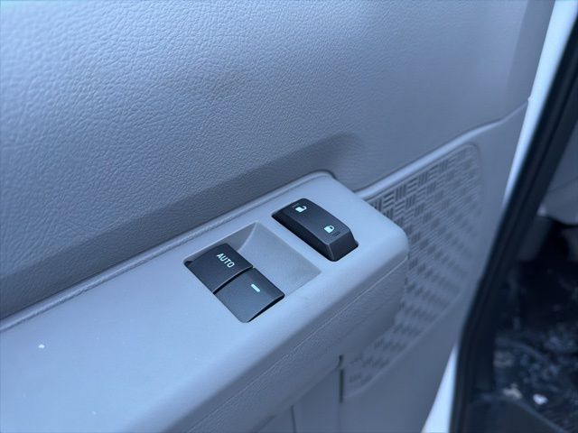 2026 Ford E-350SD Base Random Lake WI