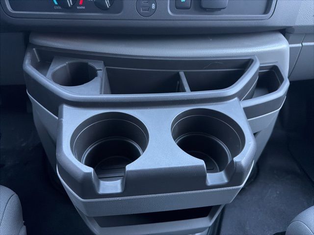 2026 Ford E-350SD Base Random Lake WI