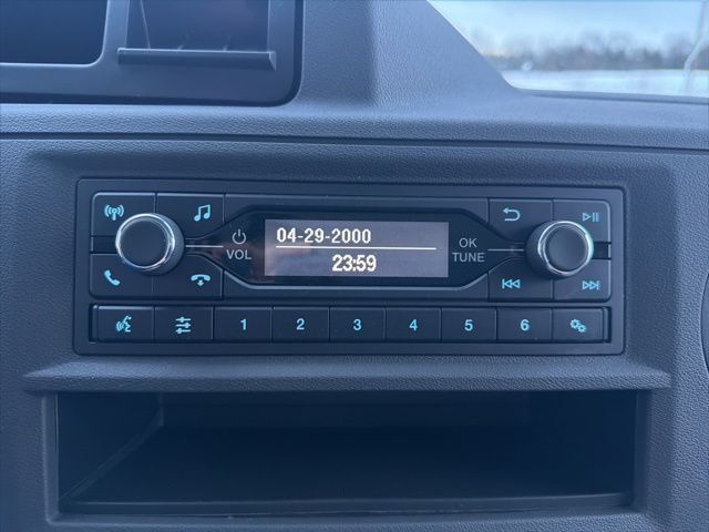 2026 Ford E-350SD Base Random Lake WI