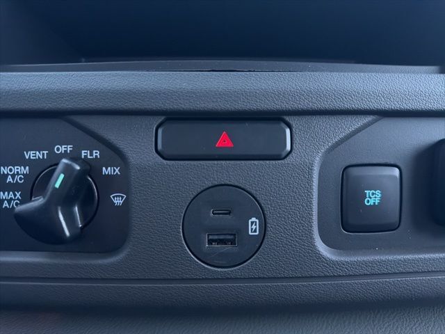 2026 Ford E-350SD Base Random Lake WI