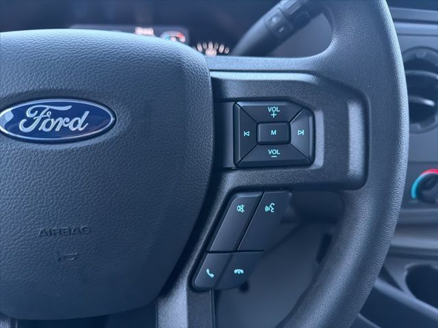 2026 Ford E-350SD Base Random Lake WI