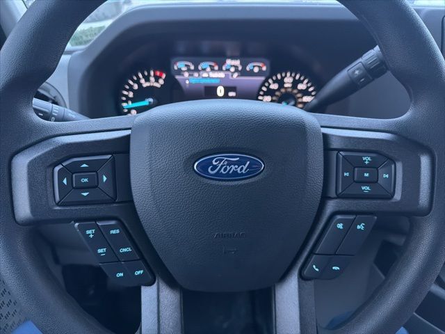 2026 Ford E-350SD Base Random Lake WI