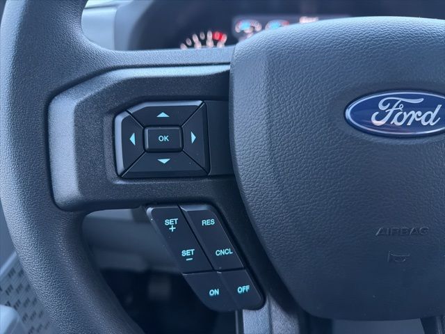 2026 Ford E-350SD Base Random Lake WI