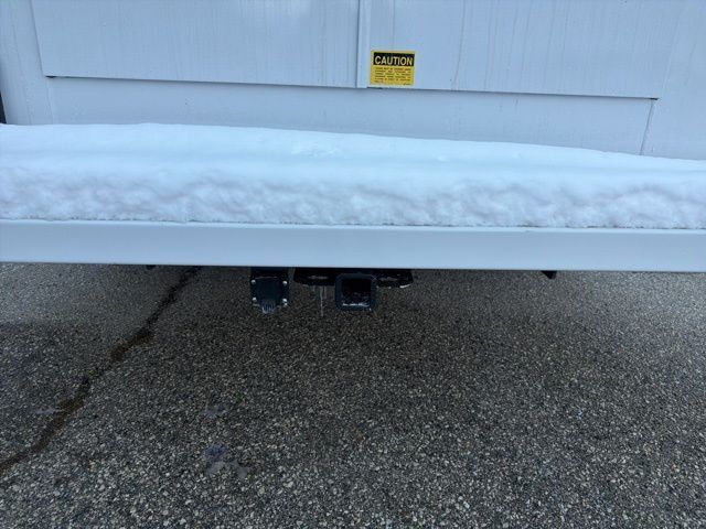 2026 Ford E-350SD Base Random Lake WI