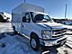 2026 Ford E-350SD Base Milwaukee WI