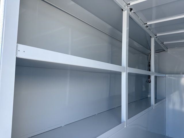 2026 Ford E-350SD Base Random Lake WI