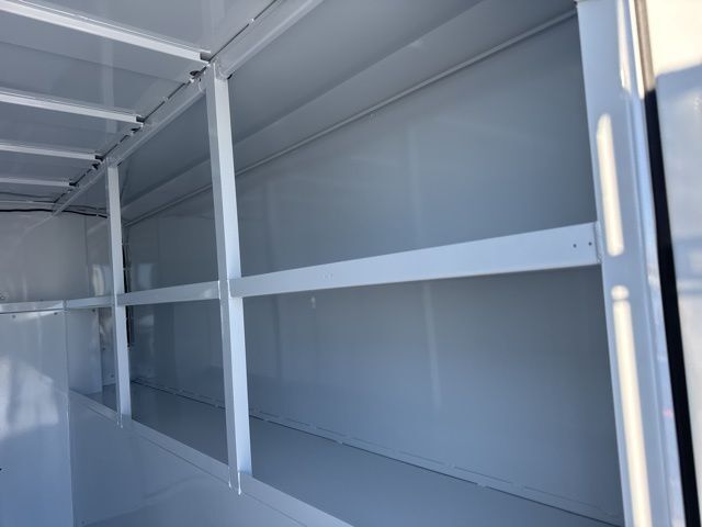 2026 Ford E-350SD Base Random Lake WI