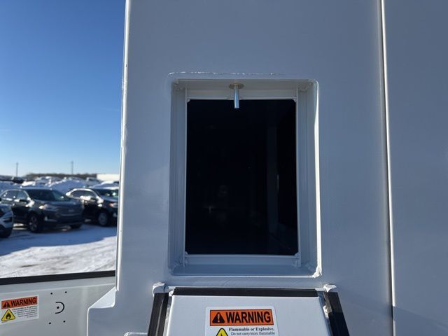 2026 Ford E-350SD Base Random Lake WI