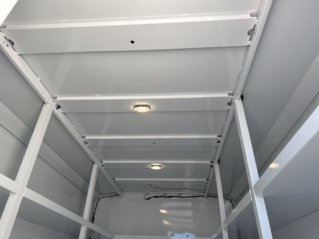 2026 Ford E-350SD Base Random Lake WI