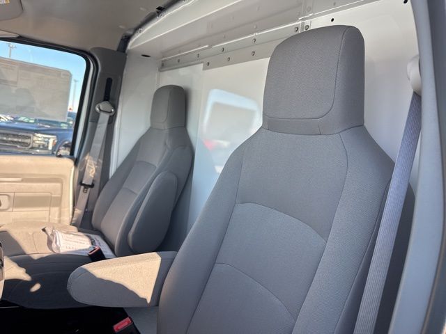 2026 Ford E-350SD Base Random Lake WI