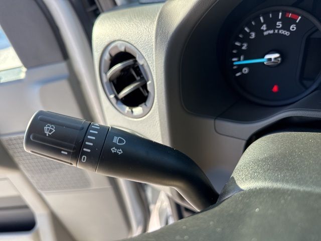 2026 Ford E-350SD Base Random Lake WI