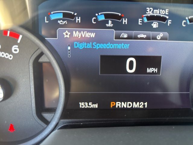 2026 Ford E-350SD Base Random Lake WI