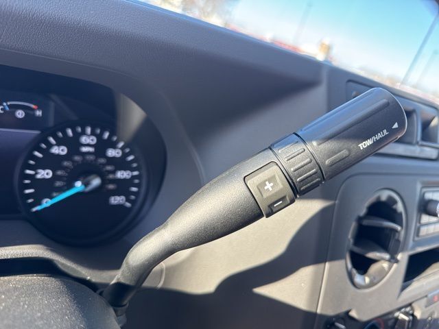 2026 Ford E-350SD Base Random Lake WI