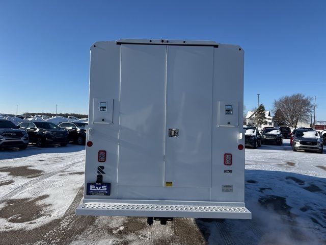2026 Ford E-350SD Base Random Lake WI