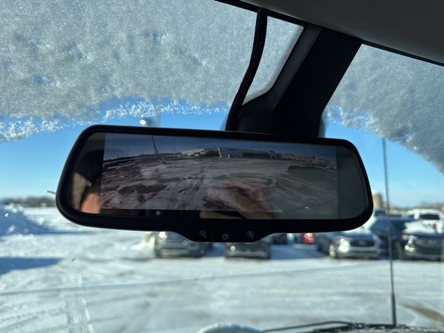 2026 Ford E-350SD Base Random Lake WI