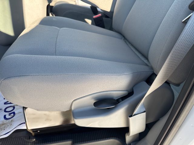 2026 Ford E-350SD Base Random Lake WI