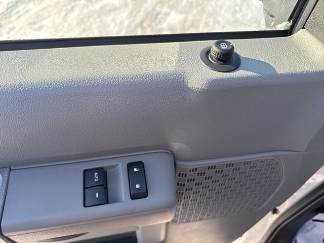 2026 Ford E-350SD Base Random Lake WI