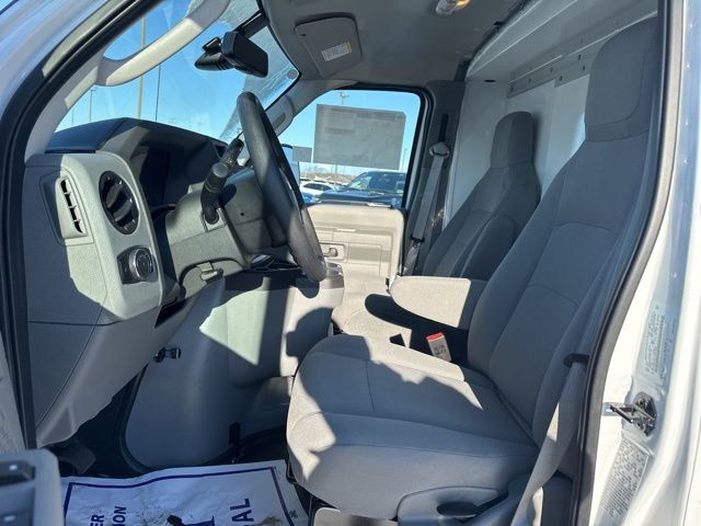 2026 Ford E-350SD Base Random Lake WI