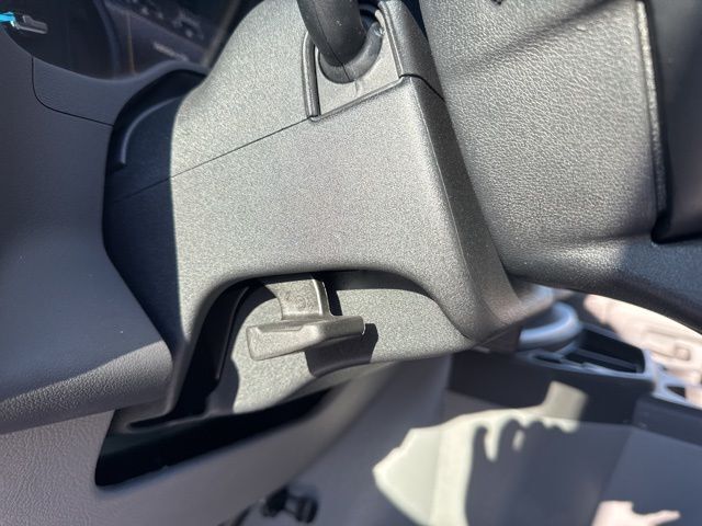 2026 Ford E-350SD Base Random Lake WI