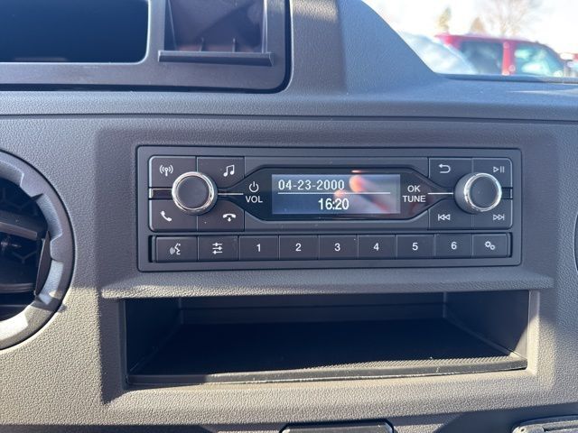 2026 Ford E-350SD Base Random Lake WI