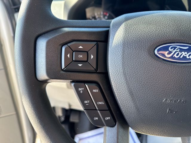 2026 Ford E-350SD Base Random Lake WI