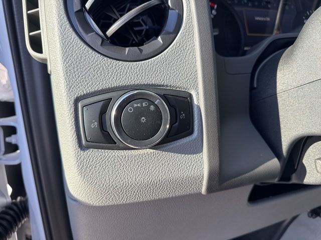 2026 Ford E-350SD Base Random Lake WI