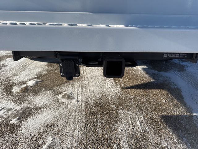 2026 Ford E-350SD Base Random Lake WI