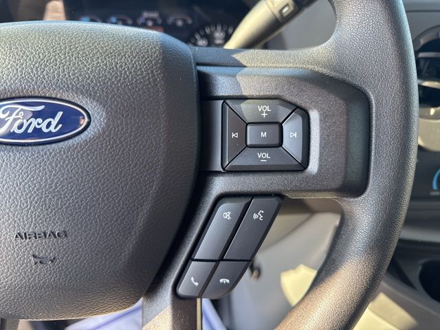 2026 Ford E-350SD Base Random Lake WI