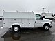 2026 Ford E-350SD Base Oshkosh WI
